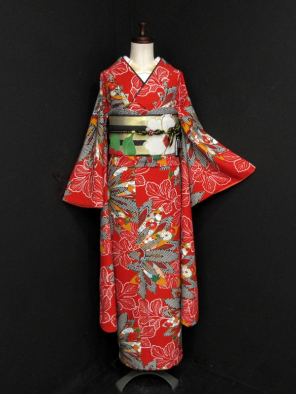 商品検索 - 雅星本店 －アンティーク着物リサイクル着物の通販ショップ