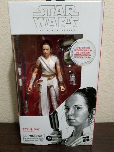 ディズニー スターウォーズ フィギュア 超貴重品 ディズニーワールド