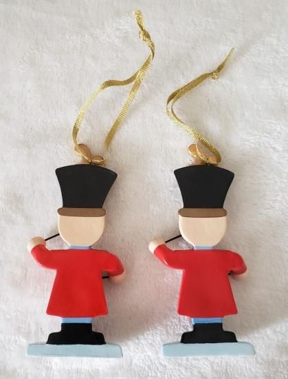 ディズニーフィギュア専門店 ディズニーコレクション