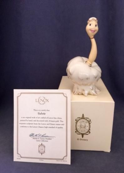 ディズニーフィギュア専門店 ディズニーコレクション