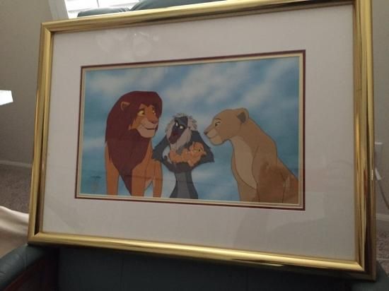 ディズニーフィギュア・グッズ専門店 ディズニーコレクション