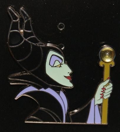 ディズニーフィギュア専門店 ディズニーコレクション