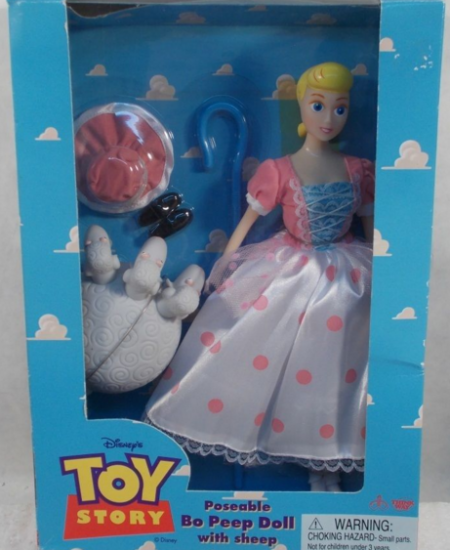 ディズニーフィギュア専門店 ディズニーコレクション