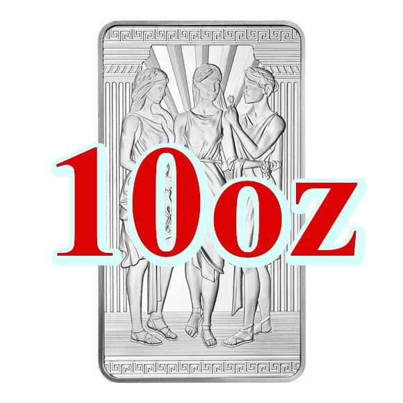 ロイヤルカナダミント ビルリード 1オンス純銀 ロイヤルカナダミント