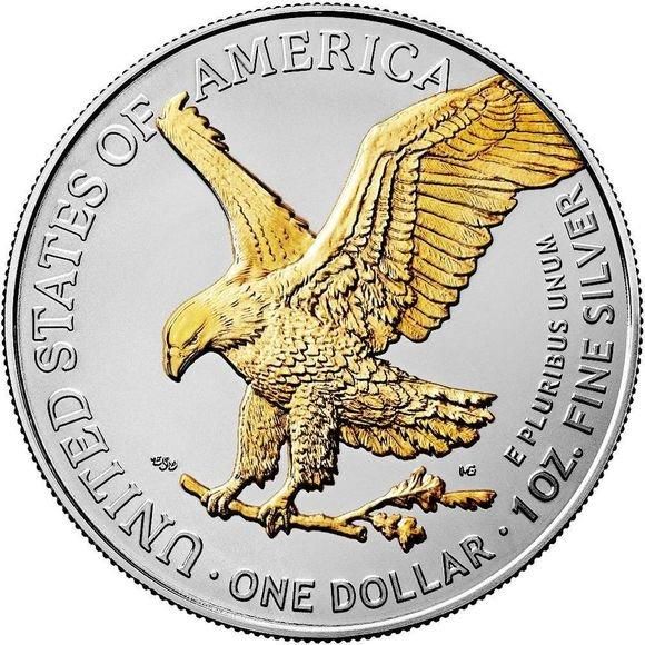 ジ*ト様 2001年9月11日 1オンス純銀 ジ*ト様 2001年9月11日コイン 1