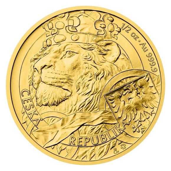 キプロス銀貨 1928 ジョージ5世 ライオン 実測26.53g キプロス銀貨