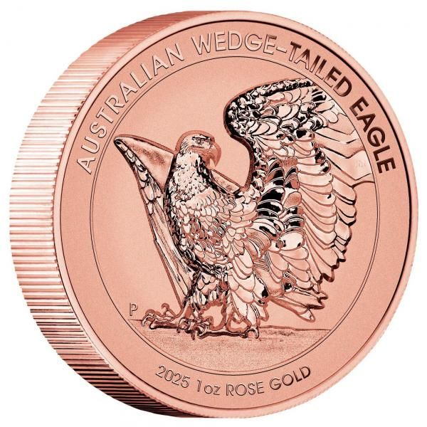 激レア！420枚☆エイリアン シルバー 純銀 銀貨メダル COA付1oz 20F86AAA