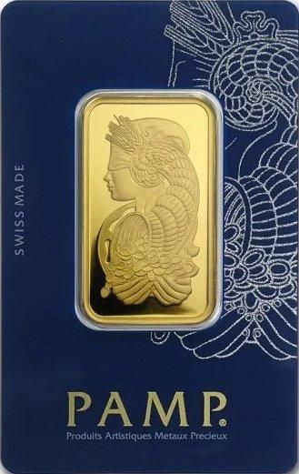 62634374_o1.jpg?cmsp_timestamp