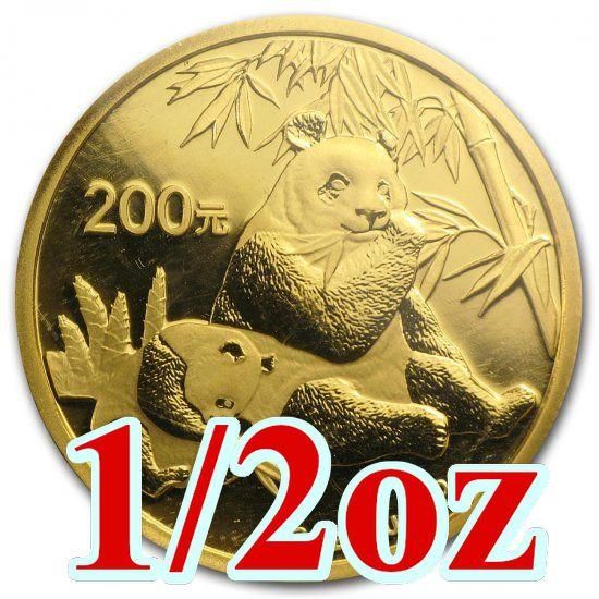 の*ん様 HJJ07 旧家蔵出 中国歴代 貨幣 通宝 貨幣 まとめ120枚入