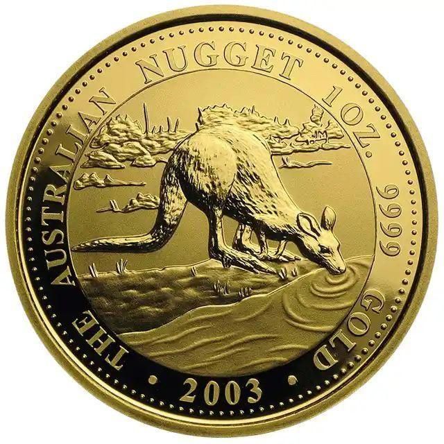 92182459.jpg?cmsp_timestamp=