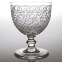 ワイン グラス ヴィンテージ 廃盤品 | グラスクラシック