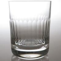 ロック グラス ヴィンテージ 廃盤品 | グラスクラシック