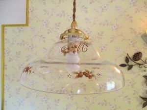 マニー・ランプ シェード - 「フランス雑貨マニー」collection room People