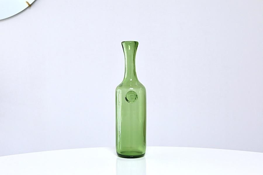 Erik Hoglund エリックホグラン 花瓶 850gre 安い Erik Hoglund