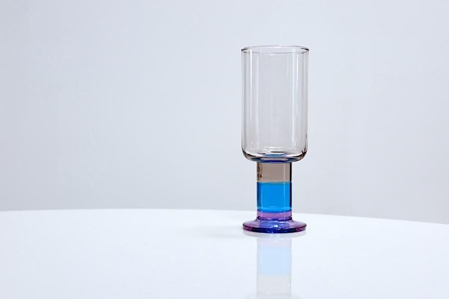 ヌータヤルヴィ/Nuutajarviカイ・フランク/Kaj Franckゴブレット