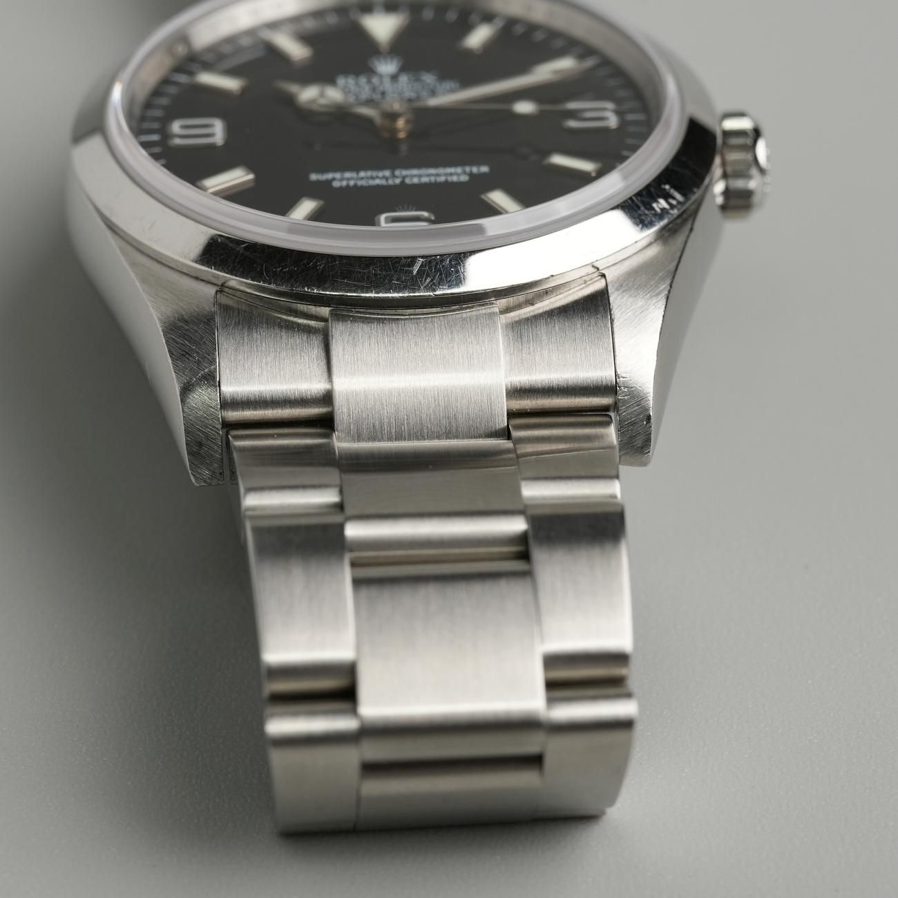 送料込み 昔のロレックスの付属品セット 送料込み 昔のロレックスの