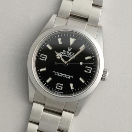 ロレックス アンティーク中古の通販店舗。 アンティークヴィンテージ