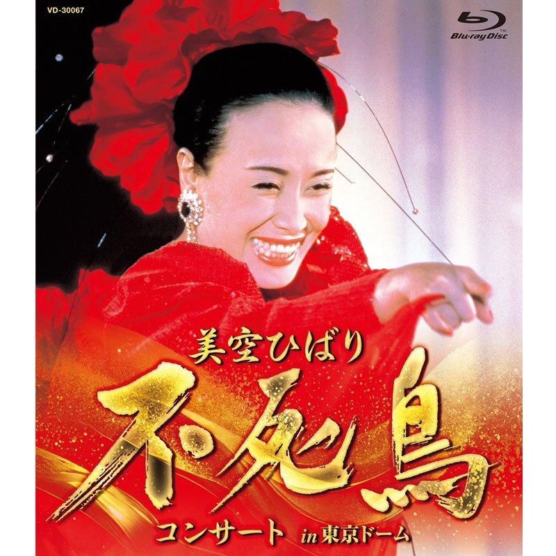 貴重 美空ひばり 2009 カレンダー 貴重 美空ひばり 2009 カレンダー