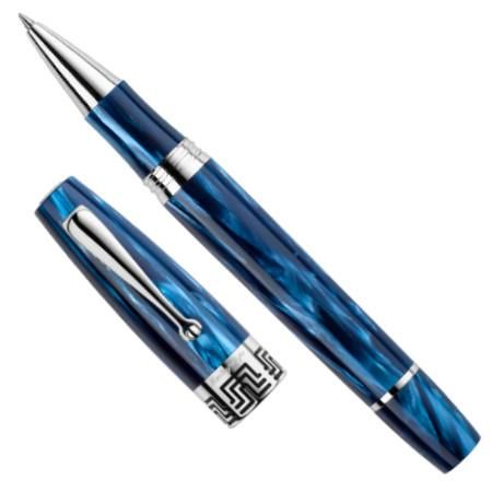 Montegrappa モンテグラッパ ローラーボールペン エキストラ 1930