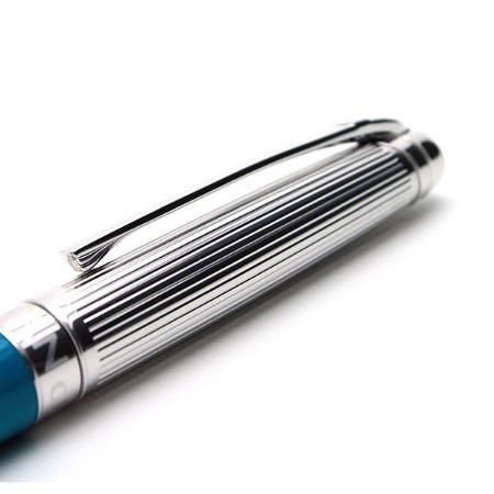 カランダッシュ ペンシル0.7mm レマン コレクション XN4769-171 バイ