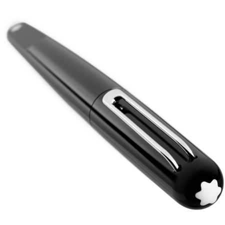 モンブラン Mont Blanc マークニューソン Marc Newson marc newson