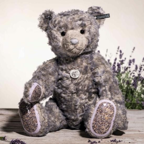 シュタイフ オーストリア限定ベア シュタイフ オーストリア限定ベア