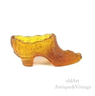 Fenton Glass - old Art Antique&Vintage