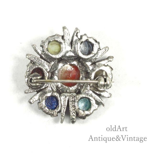 英国イギリス製1970年代ミラクルMIRACLEヴィンテージコスチューム