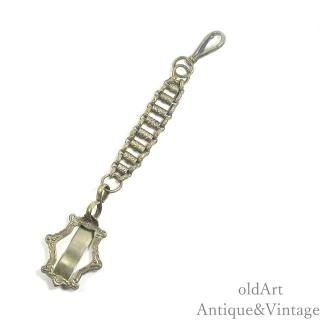 3アンティーク テンプル騎士団 100周年 ペンダント フリーメイソン