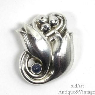 北欧 - old Art Antique&Vintage