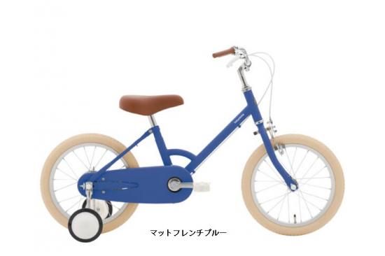 tokyobike(トーキョーバイク) little tokyobike18(リトルトーキョー
