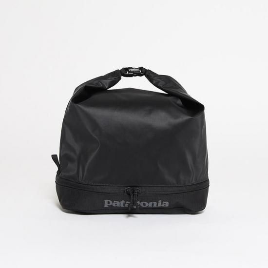 PATAGONIA(パタゴニア) Black Hole MLC Cube(ブラックホールMLC