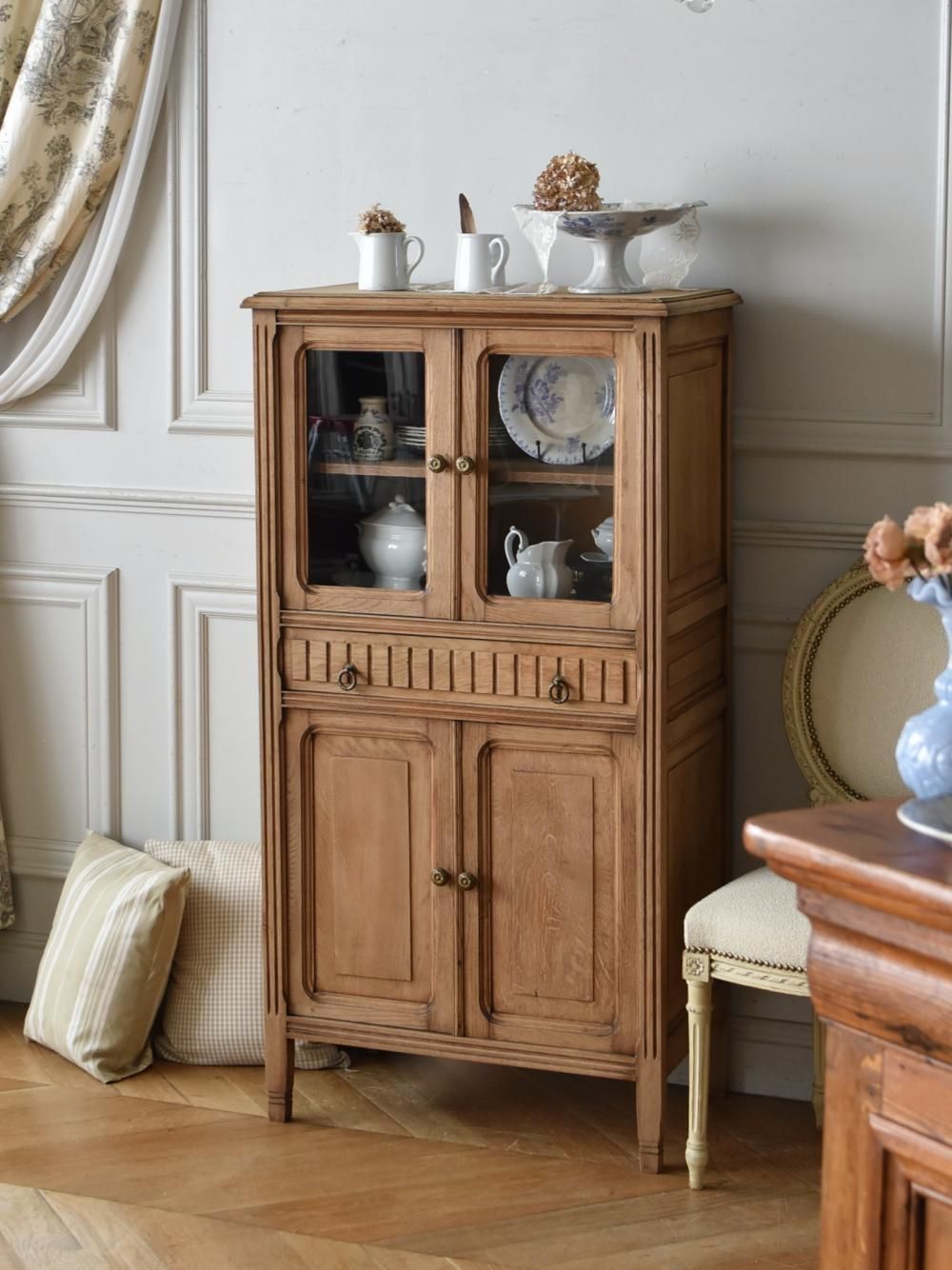 値下げ アンティーク テーブル 【公式通販】