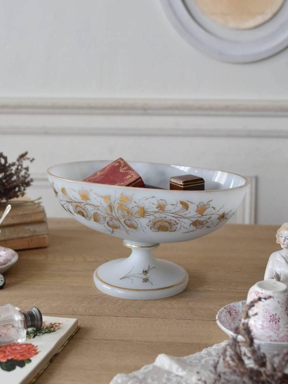 11/29限定BELL フランス製アンティーク家具 オーク材 コモード 11/29