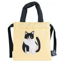 FUJIO AKATSUKA 赤塚 不二夫 - PaperMint Online Shop