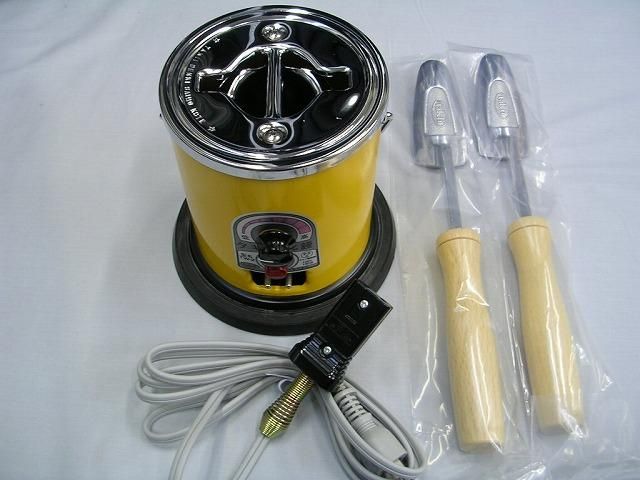 2026年最新】Yahoo!オークション -和裁 コテの中古品・新品・未使用品