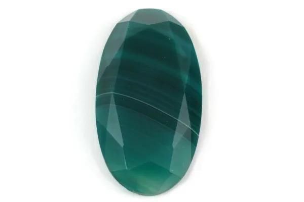 グリーンソーダライト巨大結晶 【公式通販】