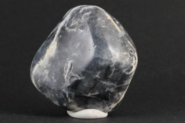 ☆翡翠原石☆糸魚川硬玉【姫川・転石磨き石1.1kg】 糸魚川産 翡翠 原石