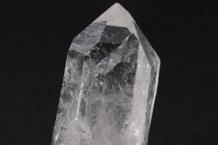 タントリックツイン 水晶 結晶 23.4g ｜天然石 通販 キラリ石