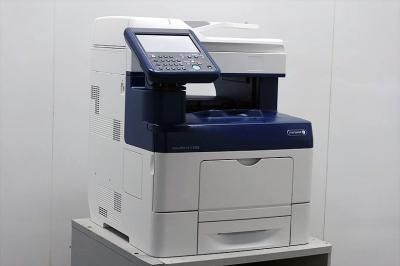 プリンター・複合機 SELPY C1300 Amazon.co.jp: Canon Selphy cp1300