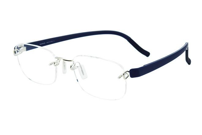 kazuo kawasaki MP-7053 - 川崎和男 kazuo kawasaki 眼鏡専門店（公認