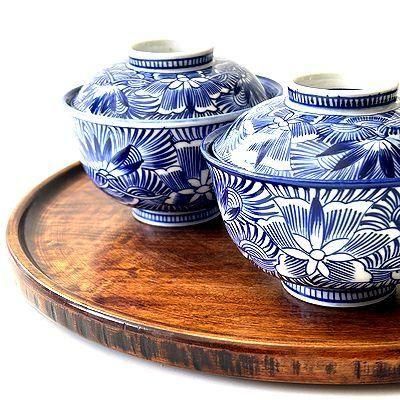 ヴィンテージ・古道具・昭和レトロな生活道具のお店｜ドミトリカ