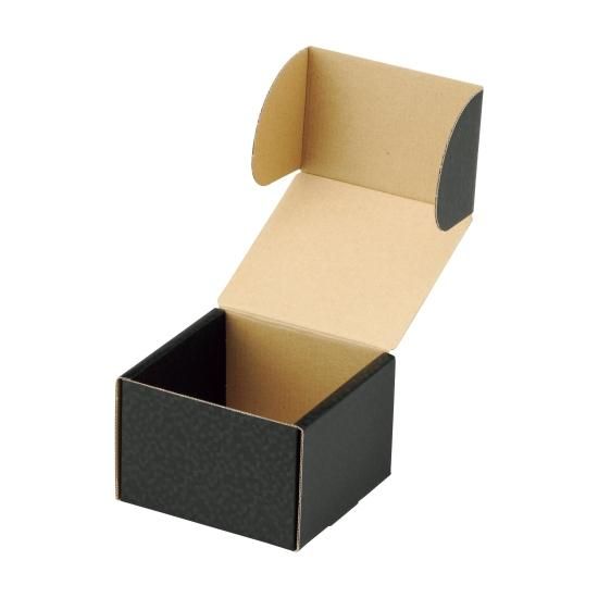 未組み立て20個セット】トレカ収納用ストレージボックス トレカ5000枚