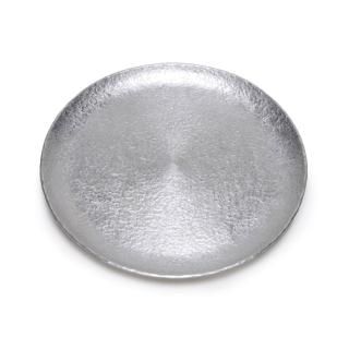 錫 / Pewter - 清課堂オンラインストア