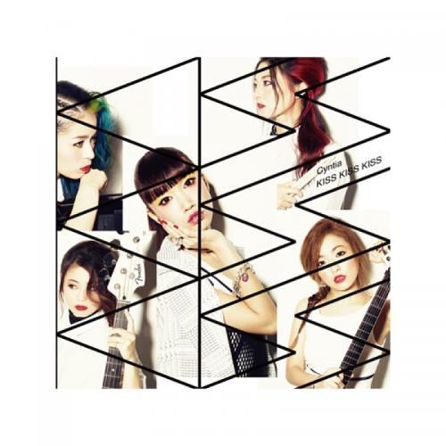 Cyntia - CLION MARKET