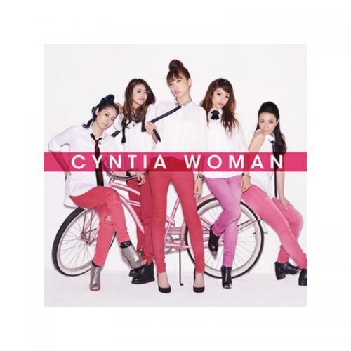 Cyntia - CLION MARKET