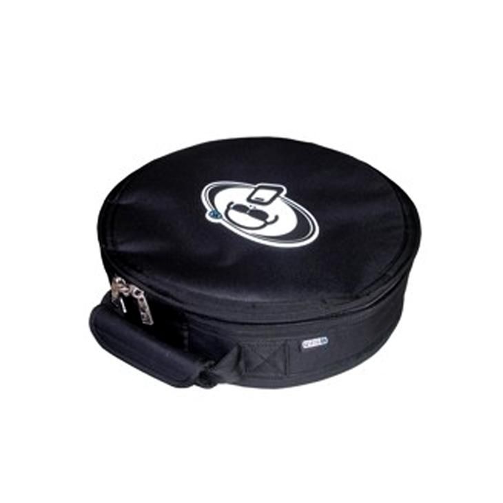 Protection Racket (プロテクションラケット) パンデイロケース 10