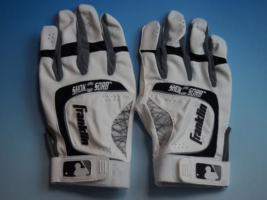 blank SMOKING GLOVES PAKE(FEATHER) ブランク 【公式通販】