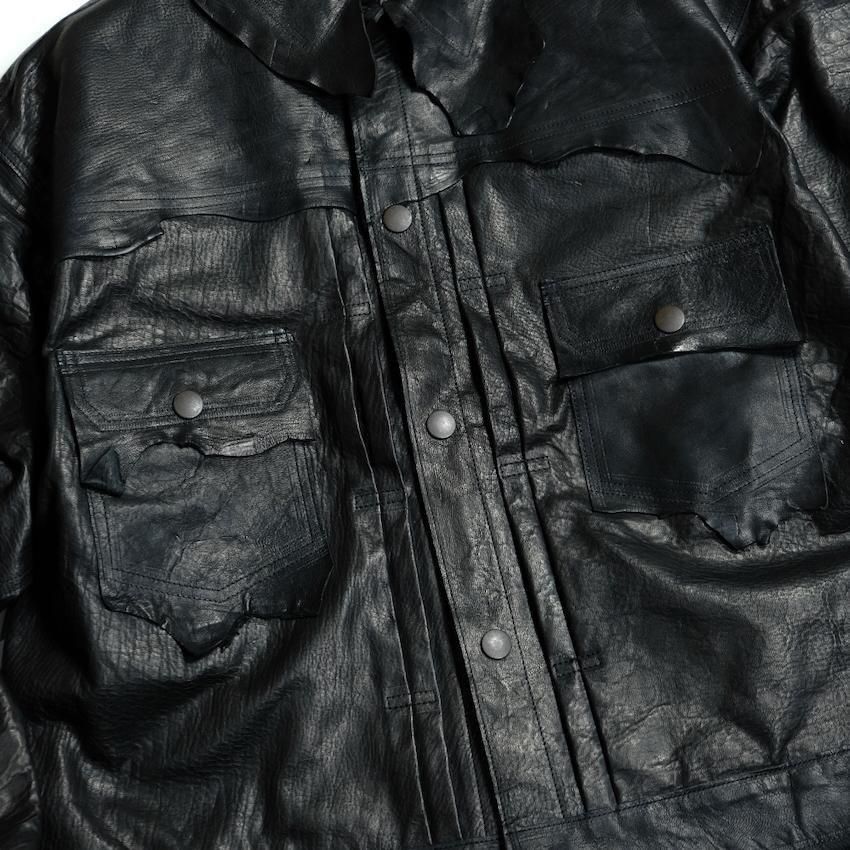 GOOD KARMA DEVELOPMENT | グッドカルマ デベロップメント | CHELSEA