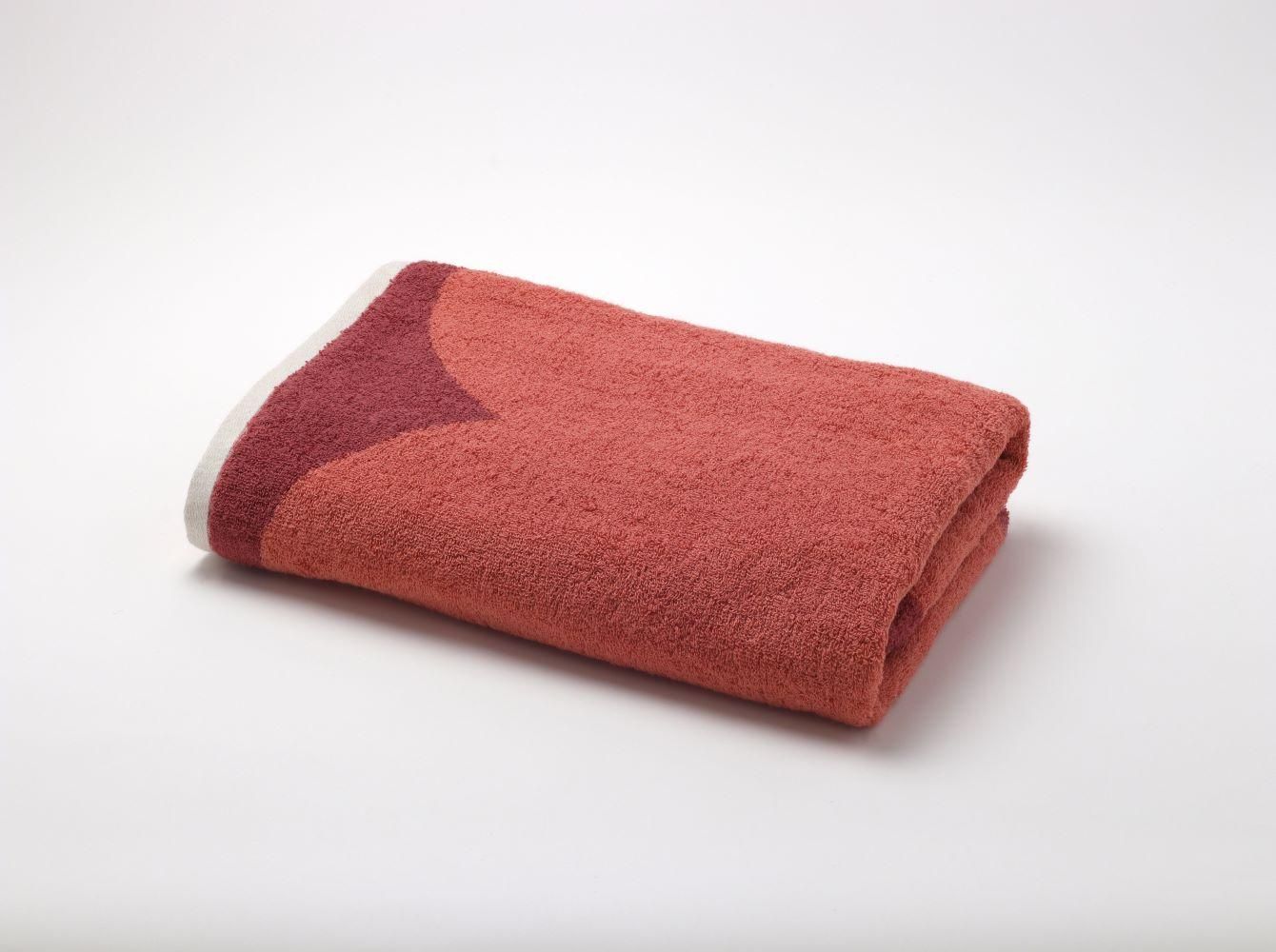 ASTROStuffs x Velence ビーチタオル二枚